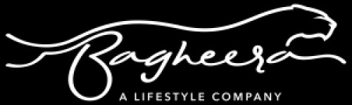bagheera.life Image