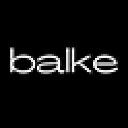 balkemx.com Image