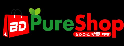 bdpureshop.com Image