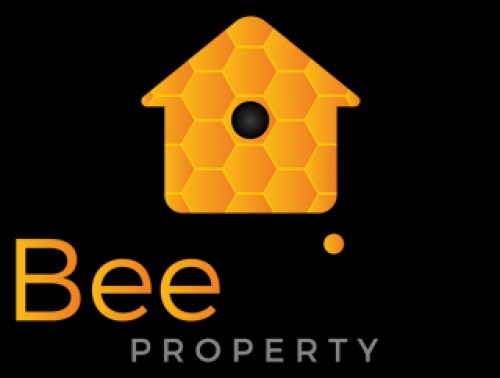 beehivepropertygroup.com Image