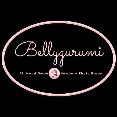 bellygurumi.com Image