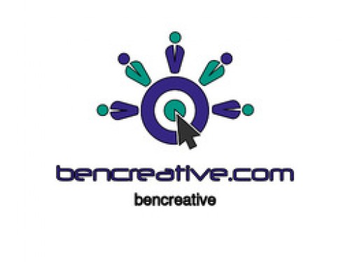 bencreative.com Image