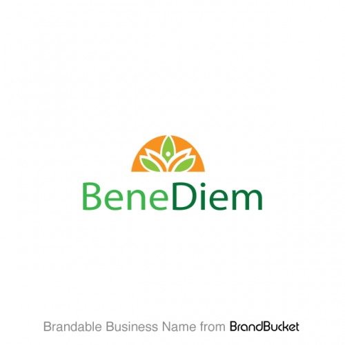 benediem.com Image