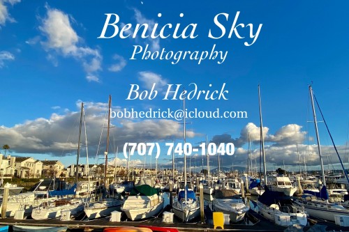 beniciasky.com Image