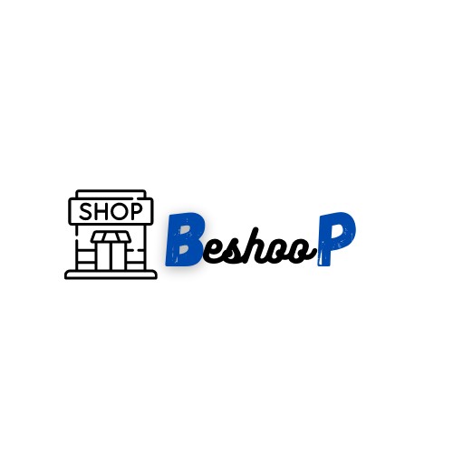 beshoop.com Image