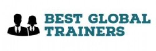 bestglobaltrainers.com Image