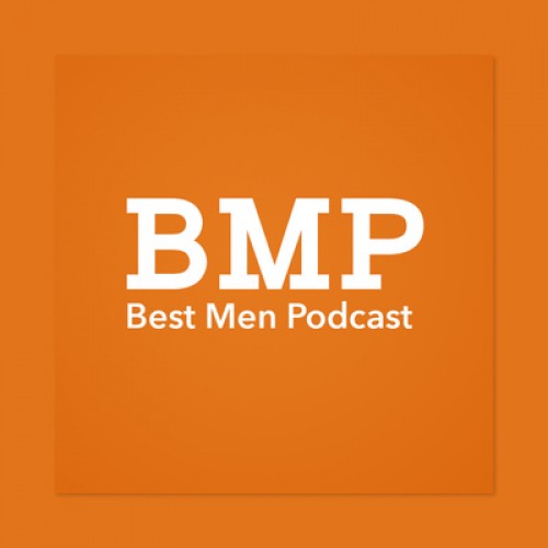 bestmenpodcast.com Image