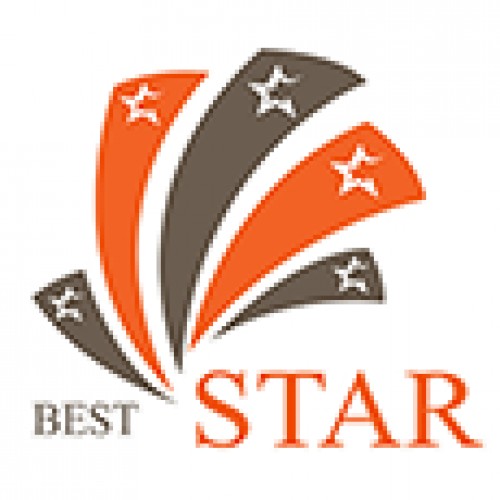 beststar.asia Image