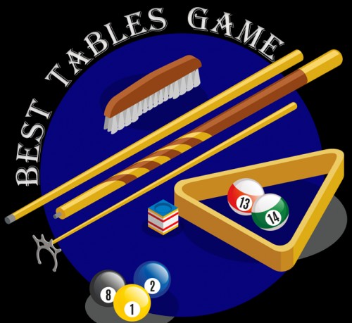 besttablesgame.com Image