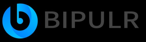 bipulr.com Image