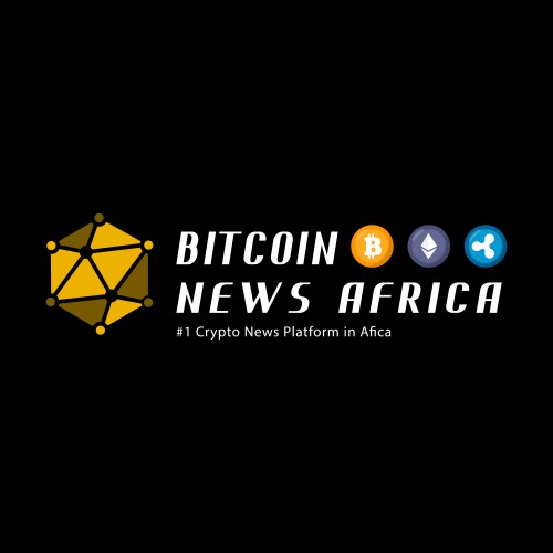 bitcoinnewsafrica.com Image