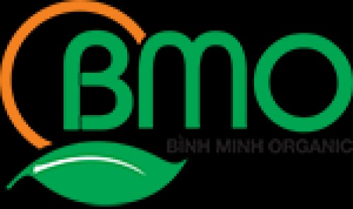 bmotanbinh.com Image