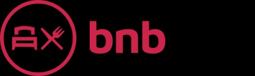 bnbloop.net Image