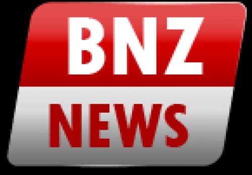 bnznews.com Image