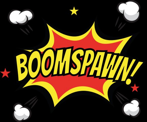 boomspawn.com Image