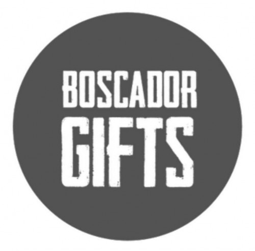 boscadorgifts.biz Image