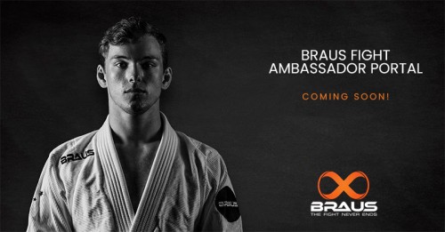 braus.team Image