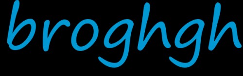 broghghtrisk.com Image