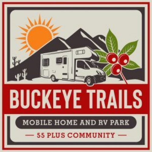 buckeyetrailsrvpark.com Image