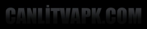 canlitvapk.com Image