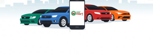 carmart.ng Image