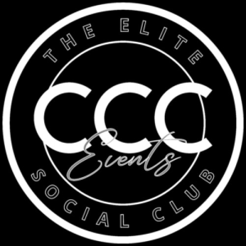 ccc-events.com Image