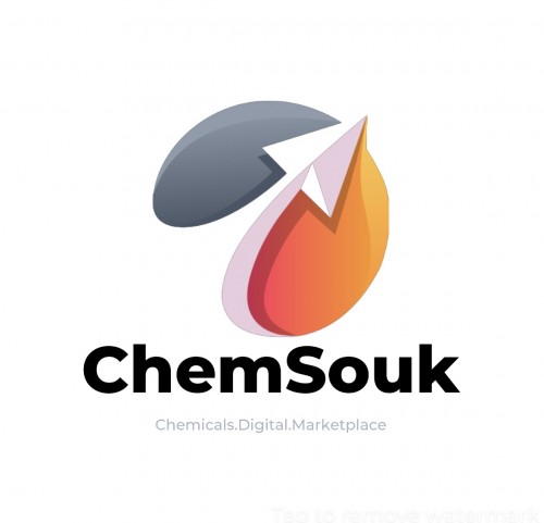 chemsouk.com Image