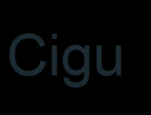 cigu.org Image