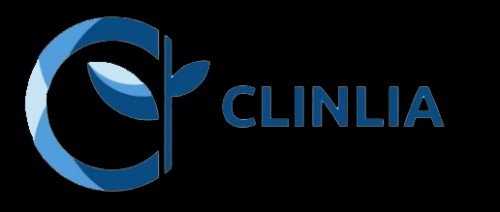 clinlia.com Image