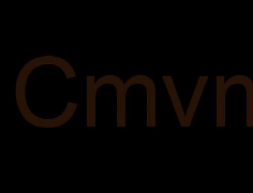 cmvm.org Image