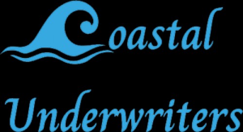 coastaluw.com Image