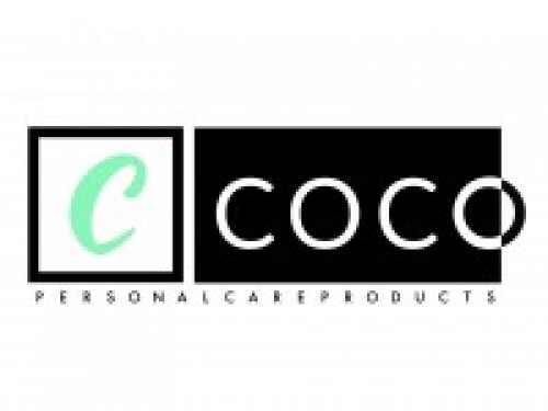 coco1.net Image