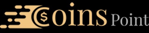 coins-point.com Image