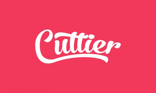 cuttier.com Image