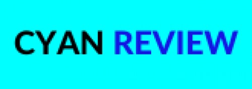 cyanreview.com Image