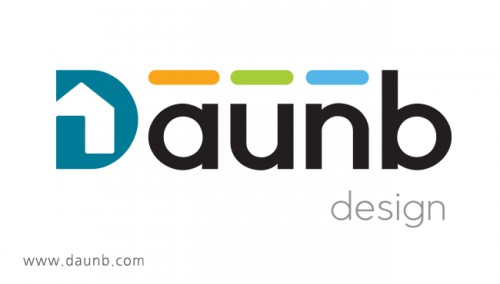 daunb.com Image