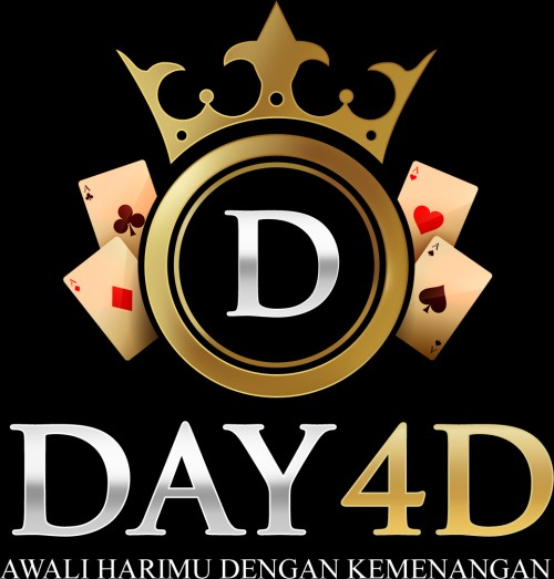 day4d.com Image