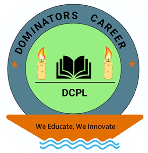 dcpledu.com Image