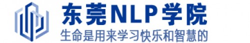 dgnlp.com Image