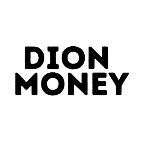 dion.money Image