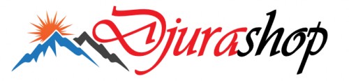 djurashop.com Image