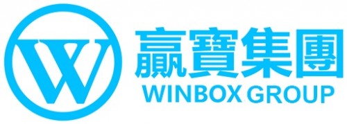 dlwinbox.com Image