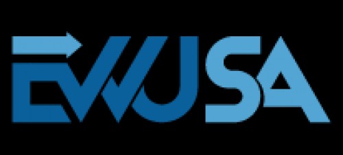 e-wusa.com Image