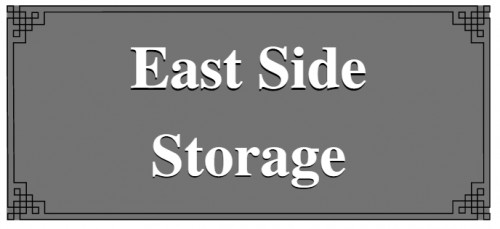 eastsidestoragetn.com Image