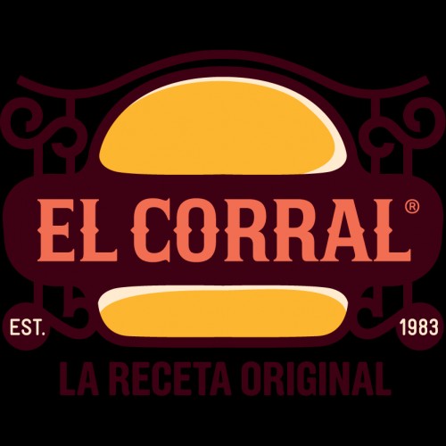 eelcorral.com Image