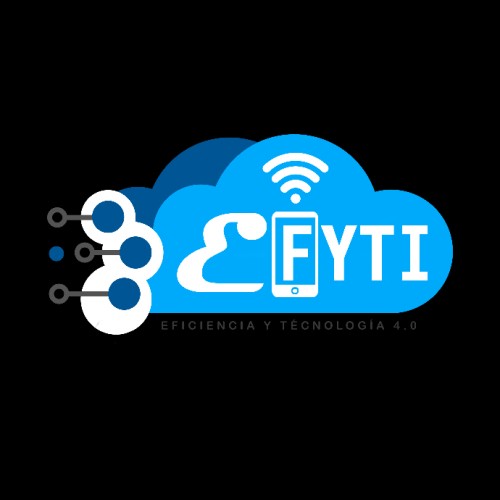 efyti.com Image