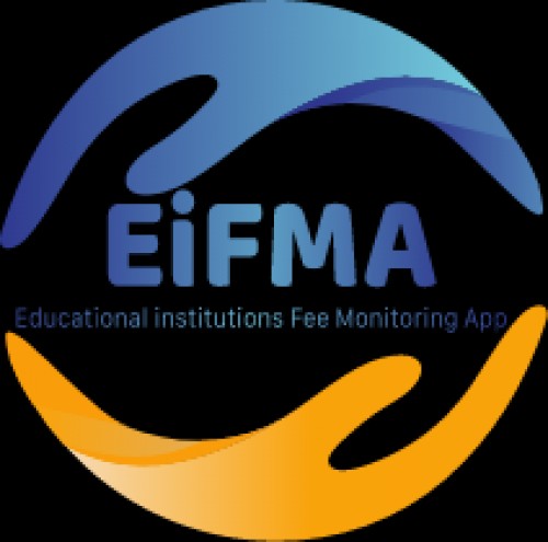 eifma.com Image