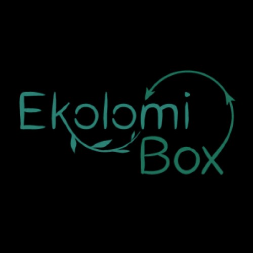 ekolomibox.com Image