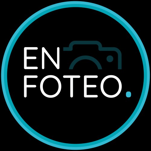 enfoteo.com Image