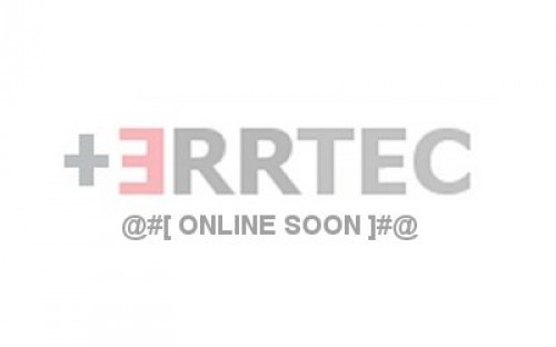 errtec.com Image